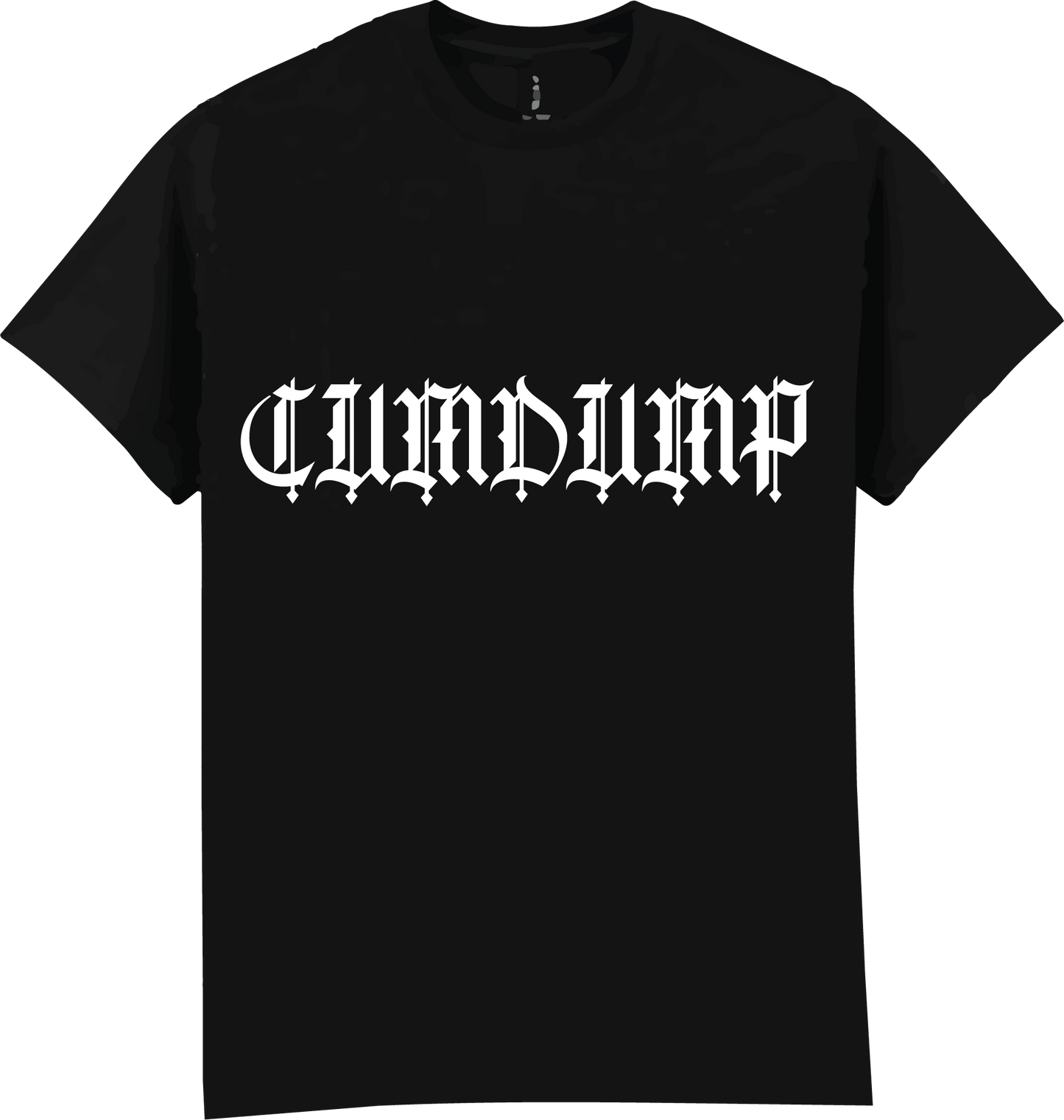 Cumdump