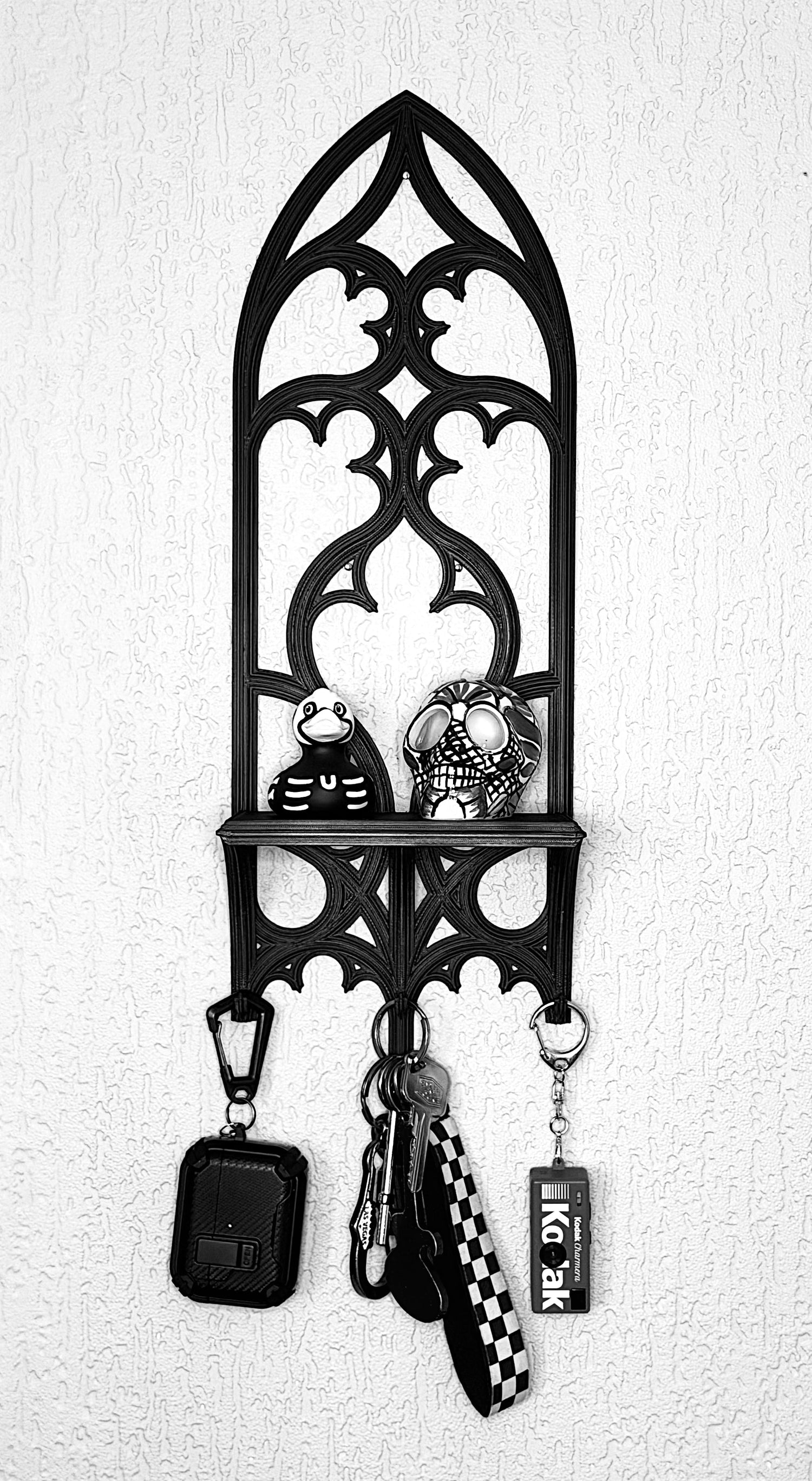 Homewares