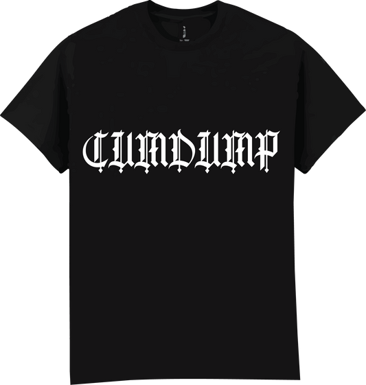 Cumdump