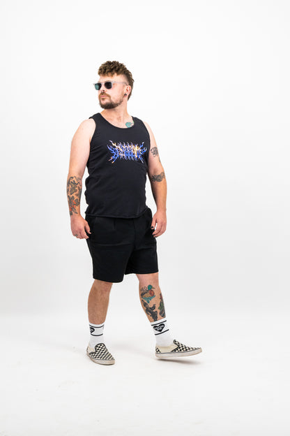 Faggot