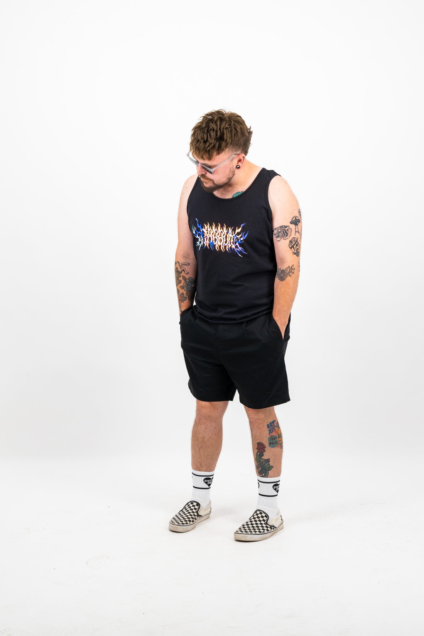 Faggot