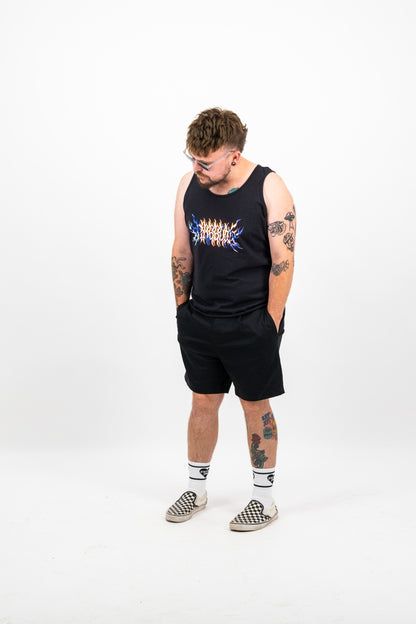 Faggot