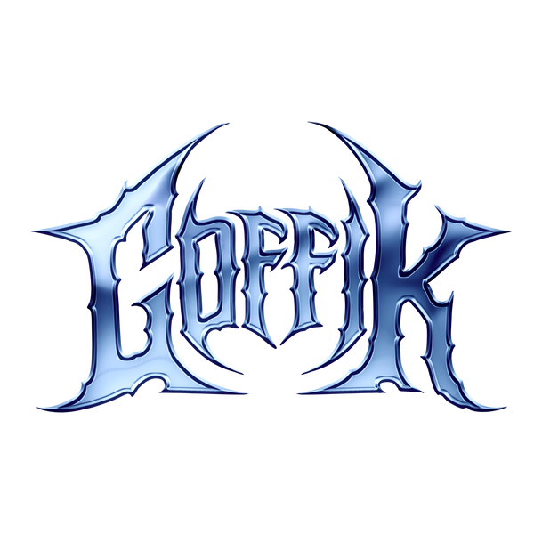 Goffik