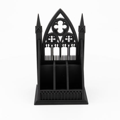 The Vanity Chapel
