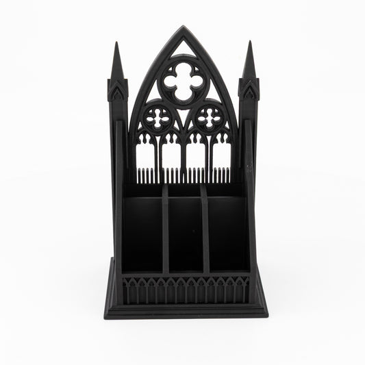 The Vanity Chapel