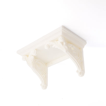Bone