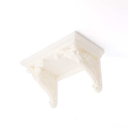 Bone