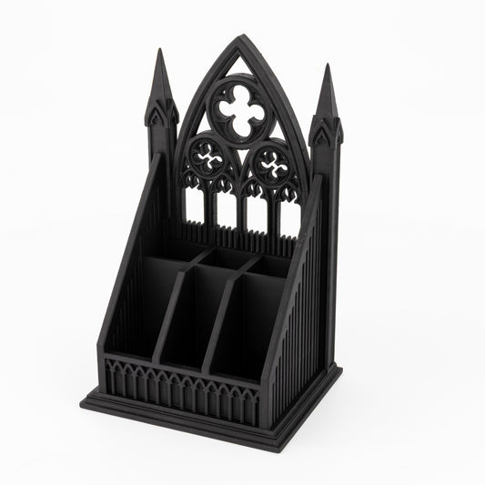 The Vanity Chapel