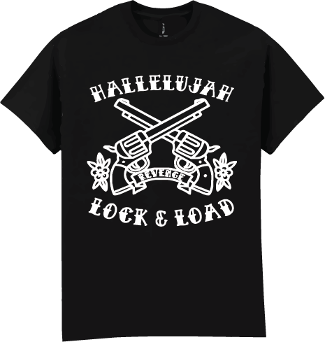Lock & Load