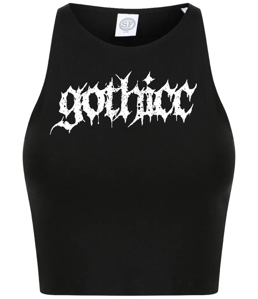 Gothicc